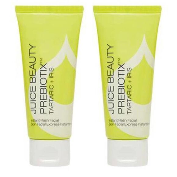🔥2 for 1🔥Probiotix Facial - Picture 1 of 1